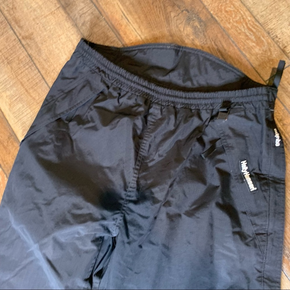 Helly Hansen Equipe Outer Shell Ski Pants - image 4